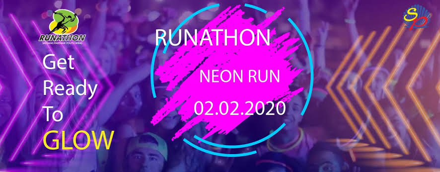 Runathaon-2020