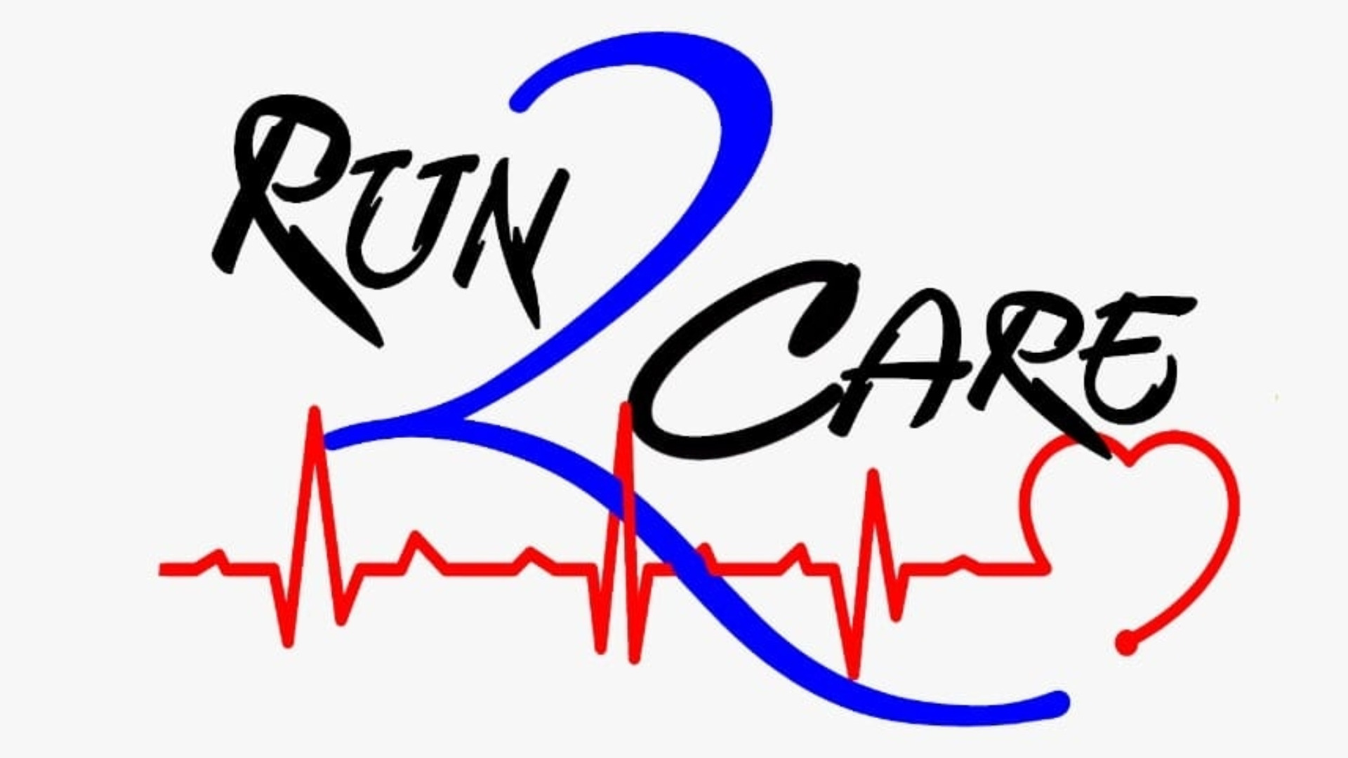 Run2care  2020