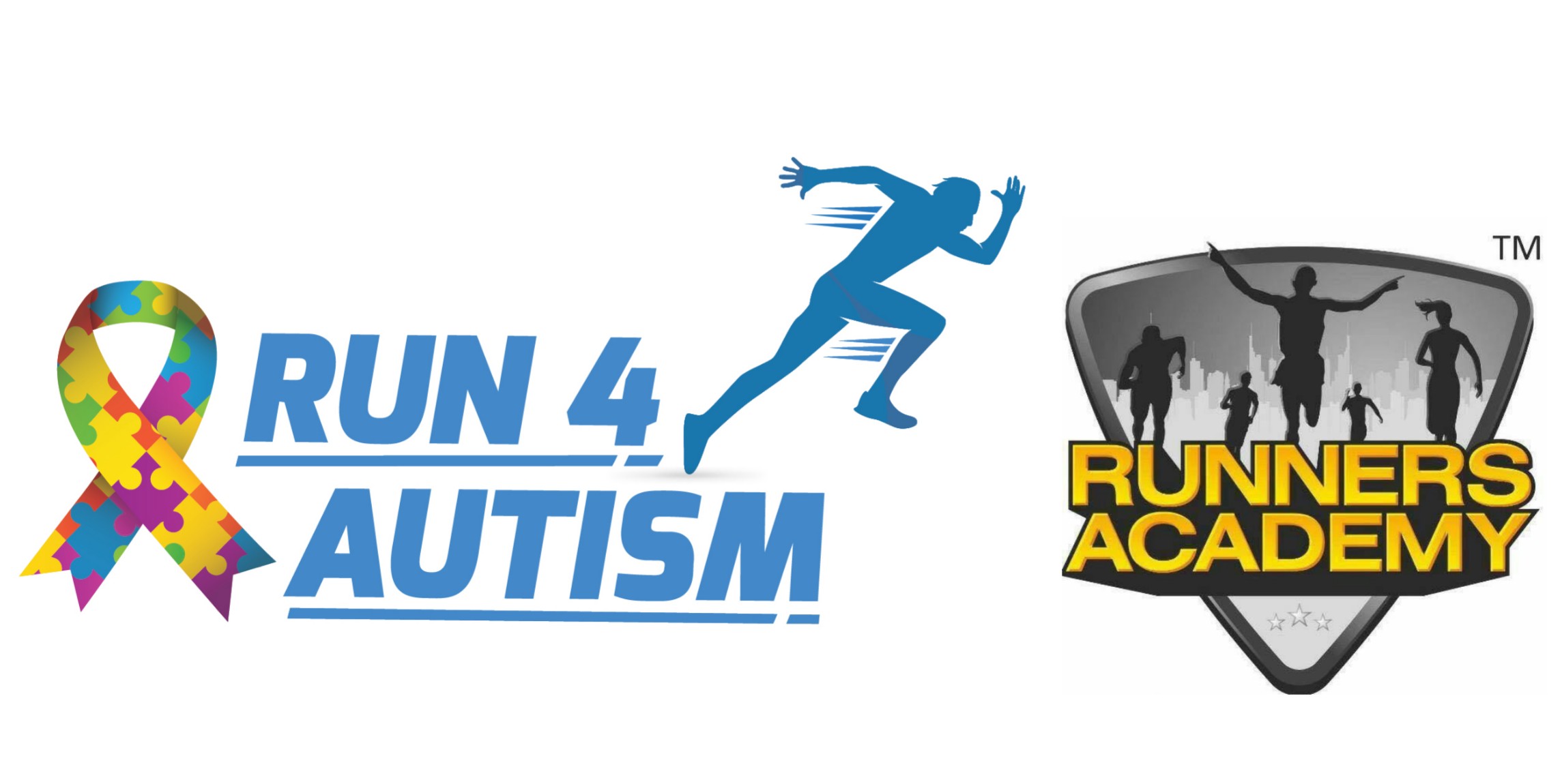 Run For Autism