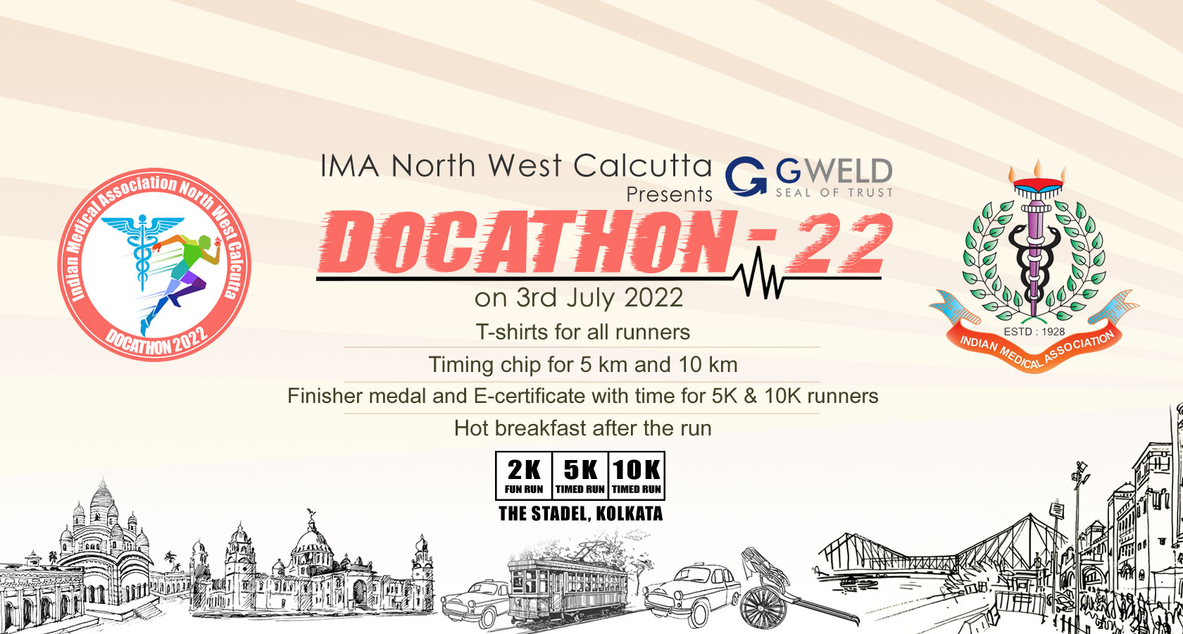 Docathon 2022