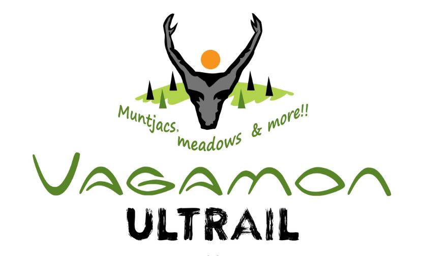 Vagamon Ultrail