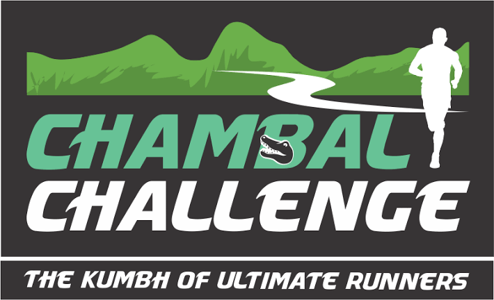 Chambal Challenge 2020 - 3rd Edition